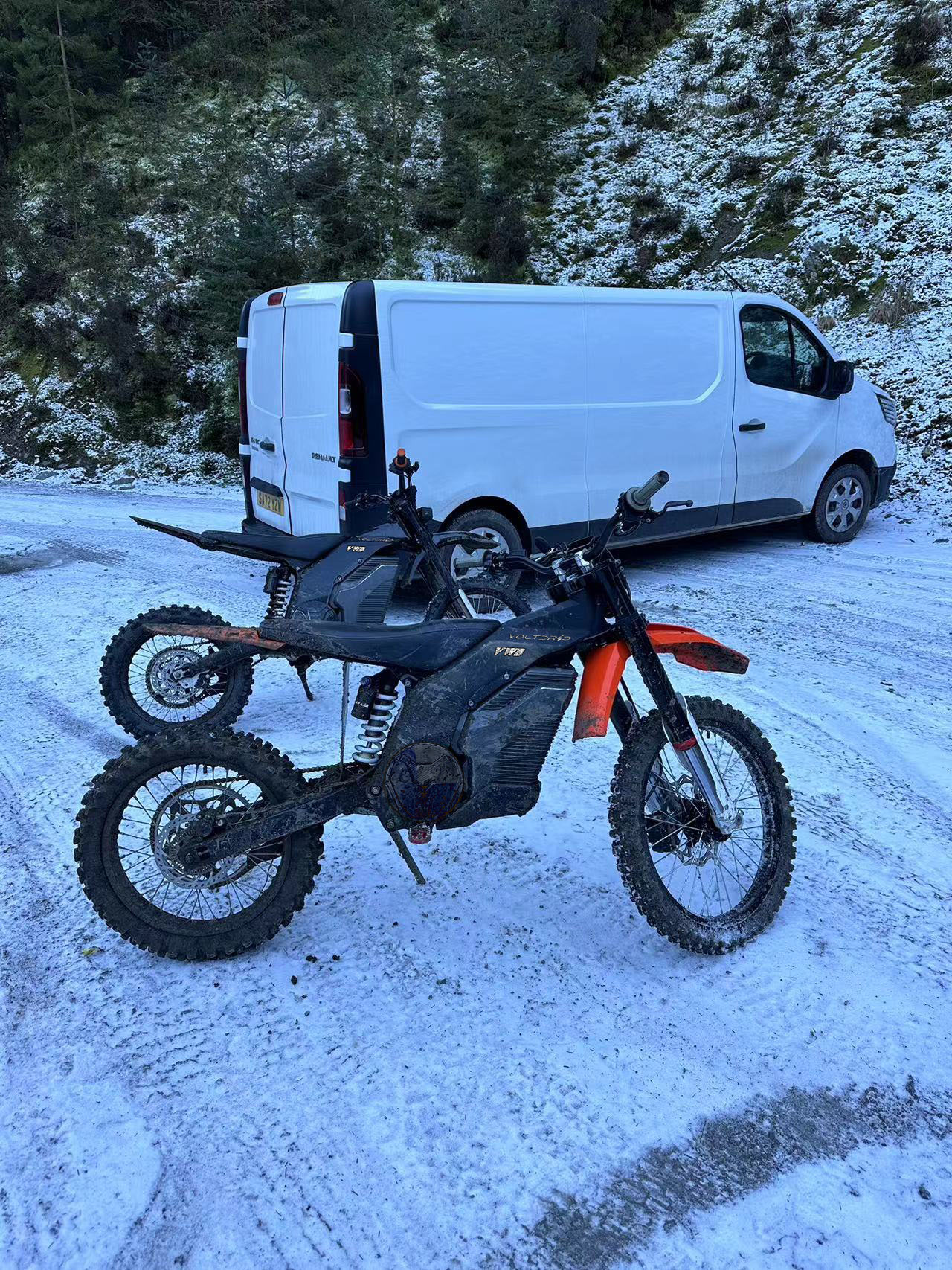 Ignite Boundless Exploration with VWB